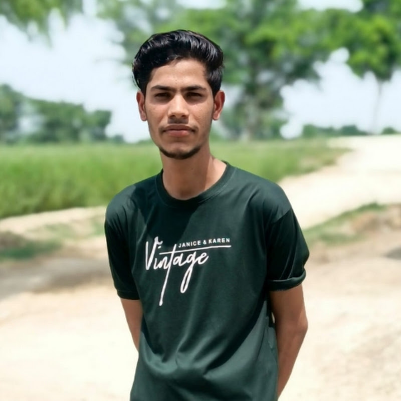 Maliksaqlain