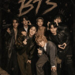 BTS Army