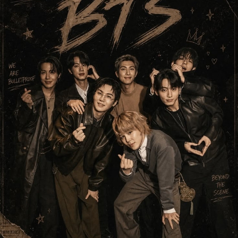 BTS Army