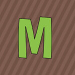 nitin03
