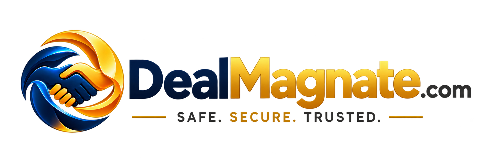 DealMagnate