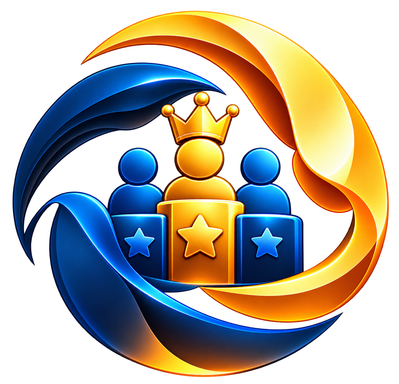 Seller Rankings