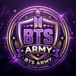 Bts Army