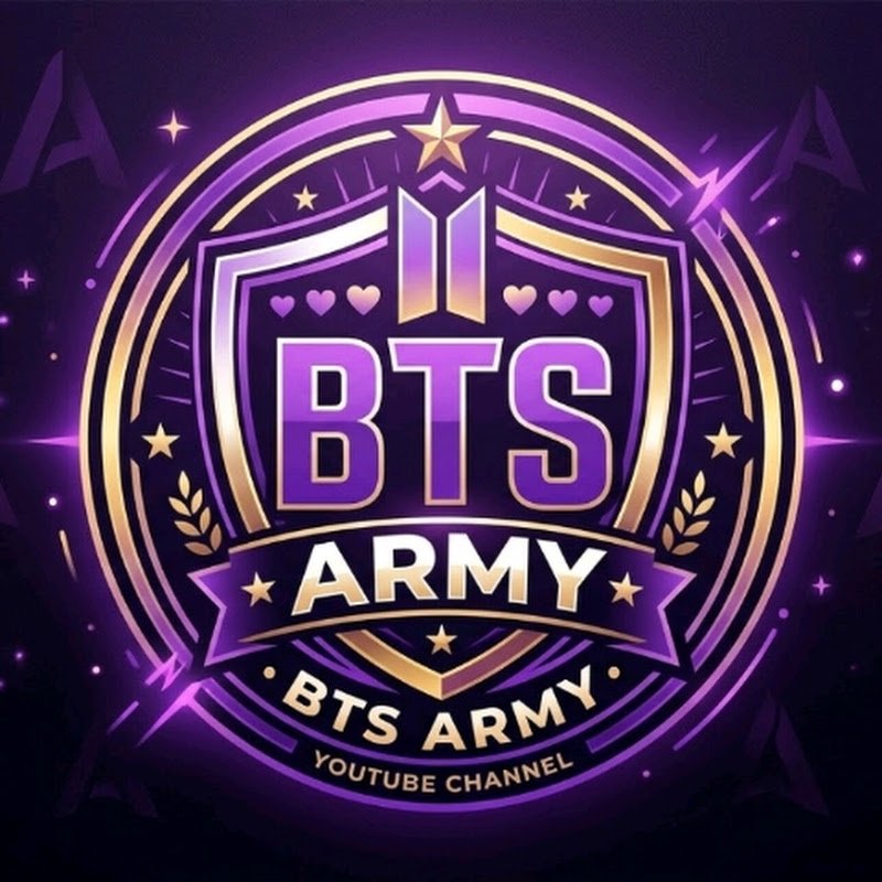 Bts Army