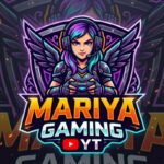 Mariya Gaming YT