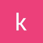 kmal