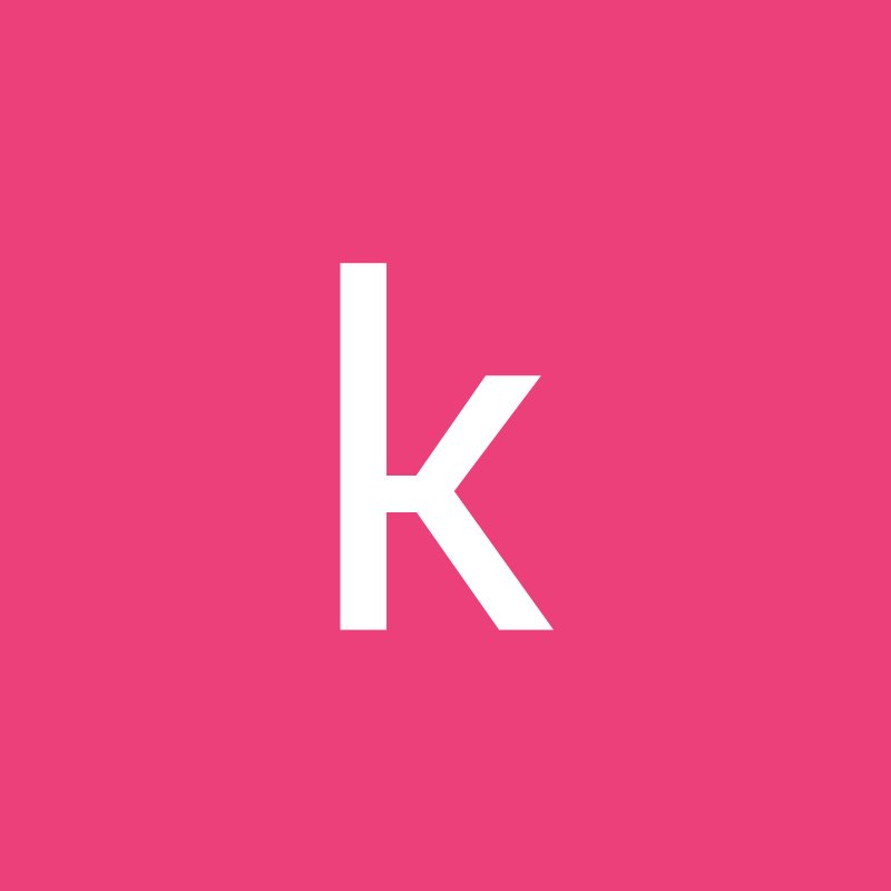 kmal