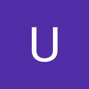 Urban Strike YouTube channel listing