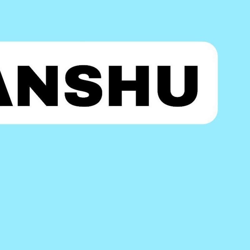 Varun
