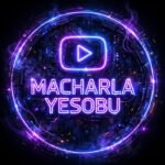 Macharla Yesobu