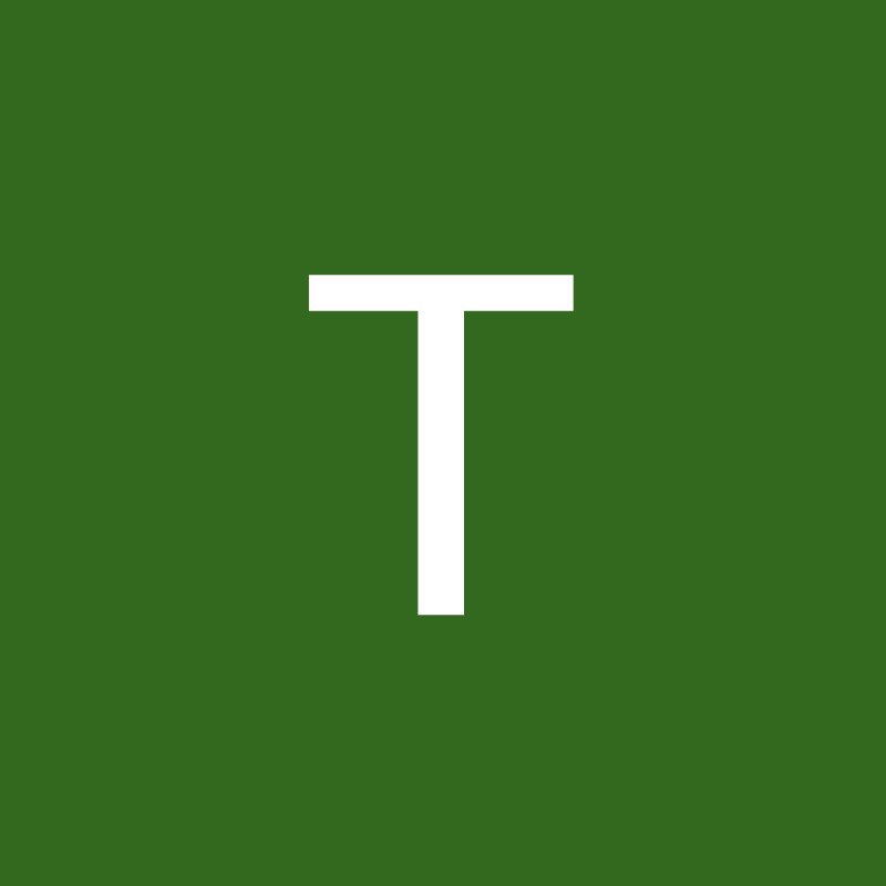 Tars V khan